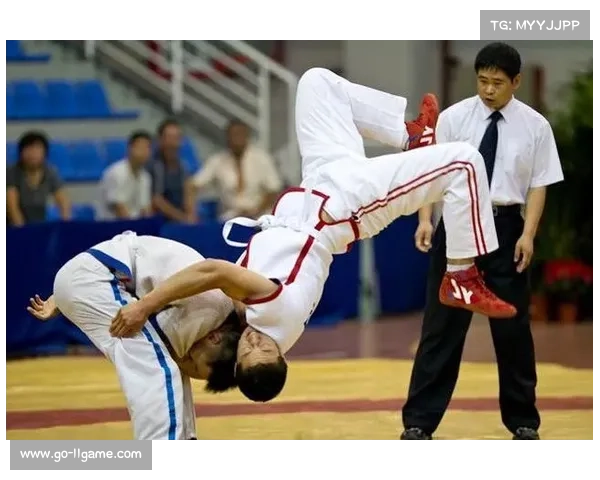 拳击俱乐部联赛成青少年锻炼心理素质大舞台