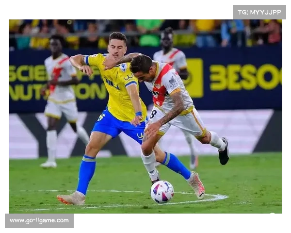 赫罗纳客场3连胜瓦纳特6球领跑射手榜，保级形势渐明朗