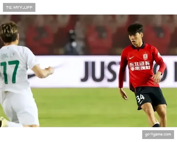 青岛西海岸对阵河南队,U23球员总出场时间已提前达到联赛规定要求 青岛西海岸对阵河南队,U23球员总出场时间已提前达到联赛规定要求