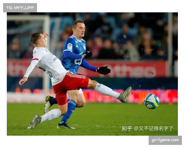 高位逼抢vs防守反击，兰斯与朗斯的战术博弈成为本轮焦点对决